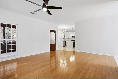 265 Marchand Court, Atlanta, GA 30328 - Photo 9