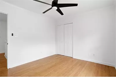 265 Marchand Court, Atlanta, GA 30328 - Photo 31