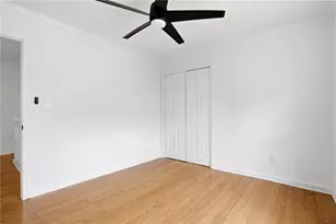 265 Marchand Ct, Atlanta, GA 30328 - Photo 31
