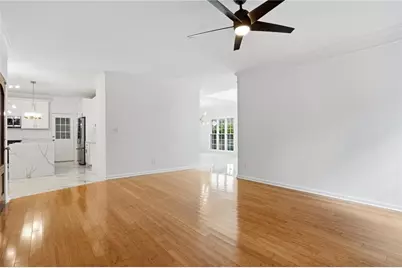 265 Marchand Court, Atlanta, GA 30328 - Photo 19