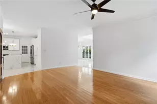 265 Marchand Ct, Atlanta, GA 30328 - Photo 19