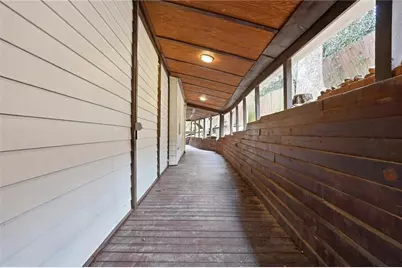 265 Marchand Court, Atlanta, GA 30328 - Photo 37