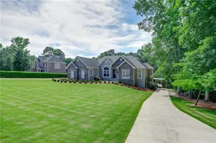765 River Chase, Hoschton, GA 30548 - Photo 3