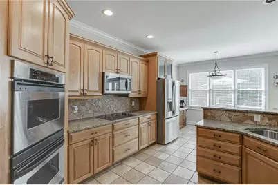 765 River Chase, Hoschton, GA 30548 - Photo 21