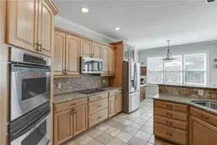 765 River Chase, Hoschton, GA 30548 - Photo 21