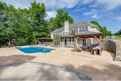 765 River Chase, Hoschton, GA 30548 - Photo 69