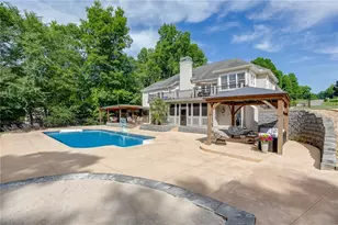 765 River Chase, Hoschton, GA 30548 - Photo 69