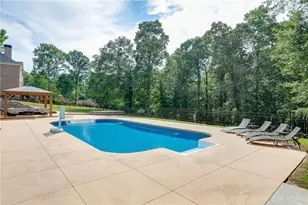 765 River Chase, Hoschton, GA 30548 - Photo 65