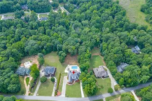 765 River Chase, Hoschton, GA 30548 - Photo 79