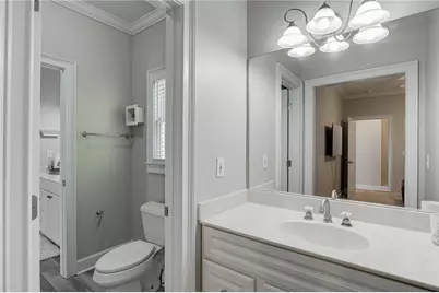 765 River Chase, Hoschton, GA 30548 - Photo 29