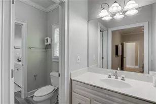 765 River Chase, Hoschton, GA 30548 - Photo 29
