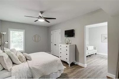 765 River Chase, Hoschton, GA 30548 - Photo 51