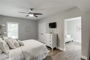 765 River Chase, Hoschton, GA 30548 - Photo 51