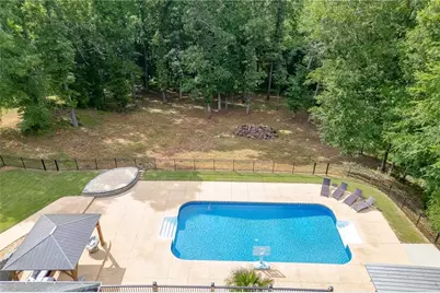 765 River Chase, Hoschton, GA 30548 - Photo 73