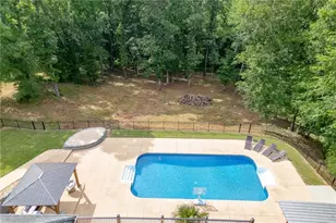 765 River Chase, Hoschton, GA 30548 - Photo 73