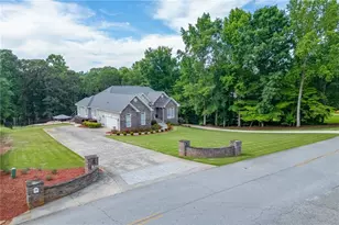 765 River Chase, Hoschton, GA 30548 - Photo 77