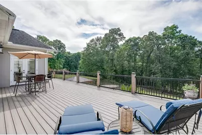 765 River Chase, Hoschton, GA 30548 - Photo 59