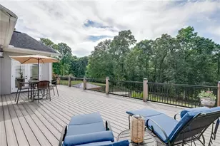 765 River Chase, Hoschton, GA 30548 - Photo 59
