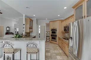 765 River Chase, Hoschton, GA 30548 - Photo 19