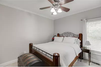 765 River Chase, Hoschton, GA 30548 - Photo 25