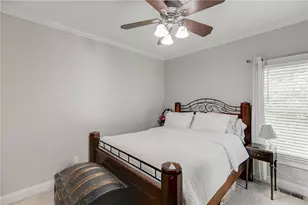 765 River Chase, Hoschton, GA 30548 - Photo 25