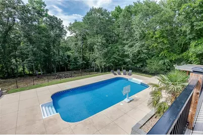 765 River Chase, Hoschton, GA 30548 - Photo 61