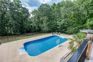 765 River Chase, Hoschton, GA 30548 - Photo 61