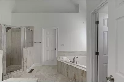 765 River Chase, Hoschton, GA 30548 - Photo 37