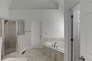 765 River Chase, Hoschton, GA 30548 - Photo 37