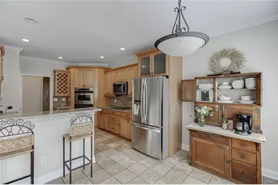 765 River Chase, Hoschton, GA 30548 - Photo 17