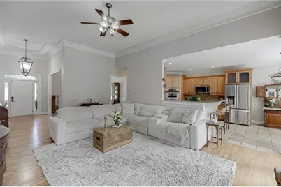 765 River Chase, Hoschton, GA 30548 - Photo 15