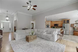 765 River Chase, Hoschton, GA 30548 - Photo 15