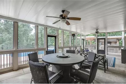 765 River Chase, Hoschton, GA 30548 - Photo 57
