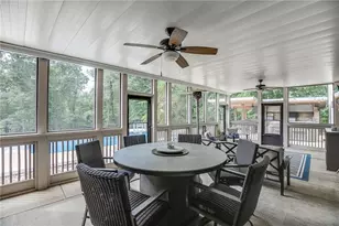765 River Chase, Hoschton, GA 30548 - Photo 57