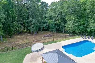 765 River Chase, Hoschton, GA 30548 - Photo 75