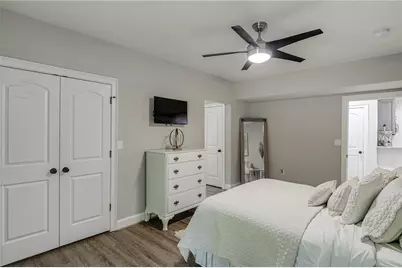 765 River Chase, Hoschton, GA 30548 - Photo 53