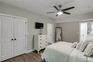 765 River Chase, Hoschton, GA 30548 - Photo 53