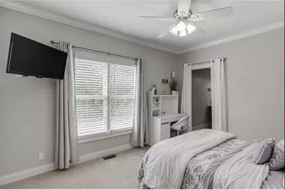 765 River Chase, Hoschton, GA 30548 - Photo 31