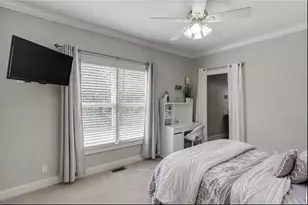 765 River Chase, Hoschton, GA 30548 - Photo 31
