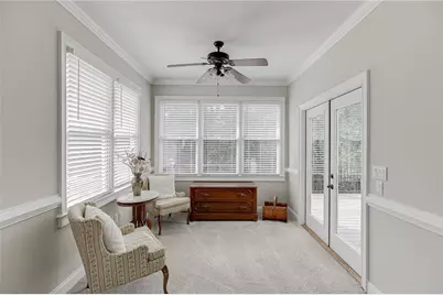 765 River Chase, Hoschton, GA 30548 - Photo 35