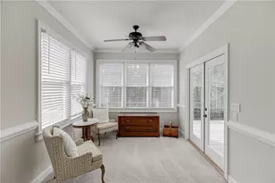 765 River Chase, Hoschton, GA 30548 - Photo 35