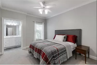 765 River Chase, Hoschton, GA 30548 - Photo 27
