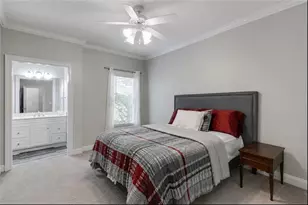 765 River Chase, Hoschton, GA 30548 - Photo 27