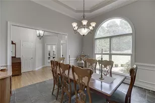 765 River Chase, Hoschton, GA 30548 - Photo 11