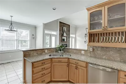 765 River Chase, Hoschton, GA 30548 - Photo 23