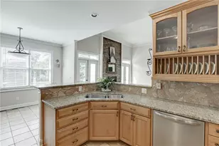 765 River Chase, Hoschton, GA 30548 - Photo 23