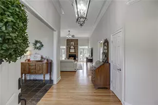 765 River Chase, Hoschton, GA 30548 - Photo 5