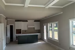 4152 Rosebud Rd, Loganville, GA 30052 - Photo 3