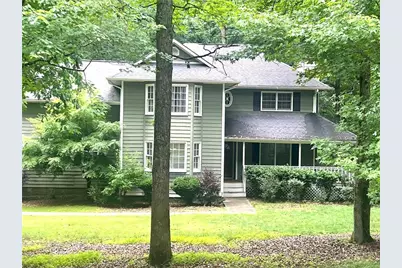 105 Flat Creek Court, Fayetteville, GA 30214 - Photo 25