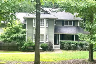 105 Flat Creek Ct, Fayetteville, GA 30214 - Photo 25